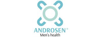 Logo Androsen