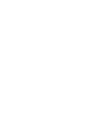 Logo Androsen